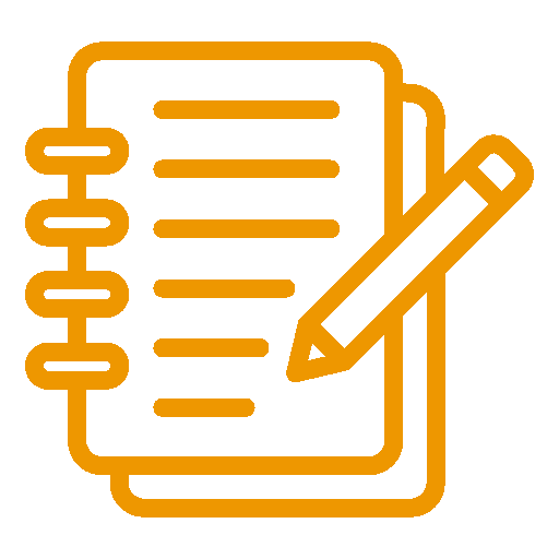 AVAILABLE-IN-2-5-MONTHS-ICON