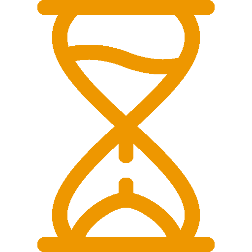 AVAILABLE-AFTER-6-MONTHS-ICON