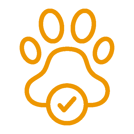 PET-FRIENDLY-ICON