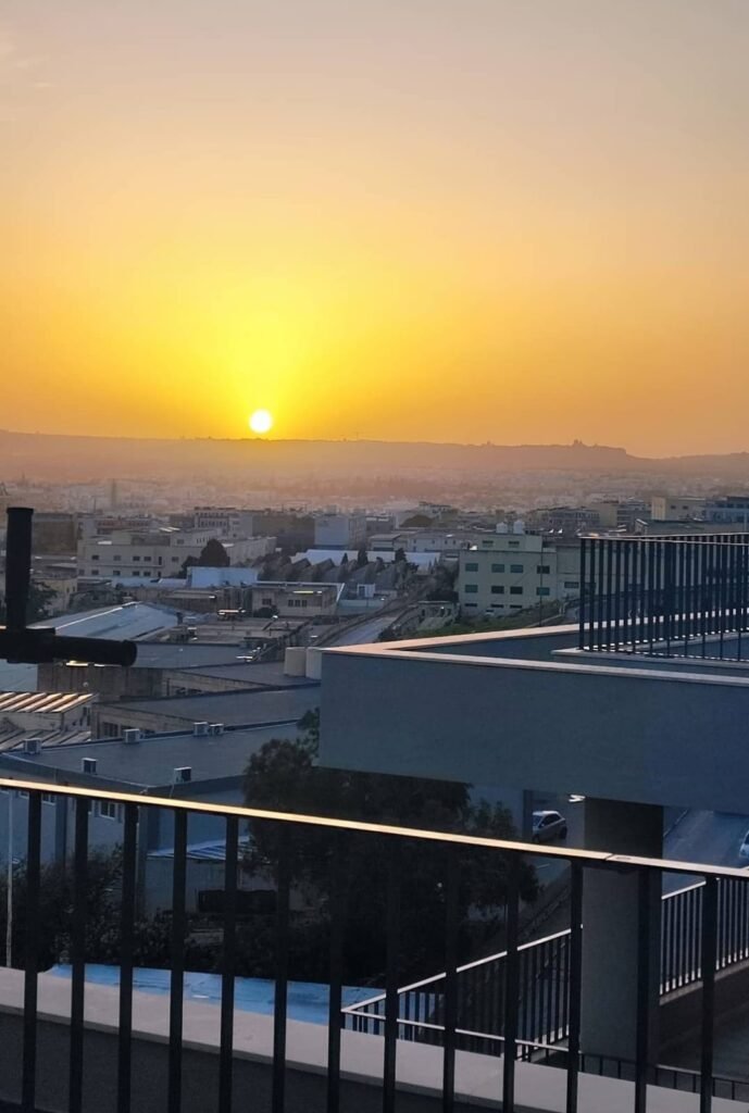 Perseverance and persistence.