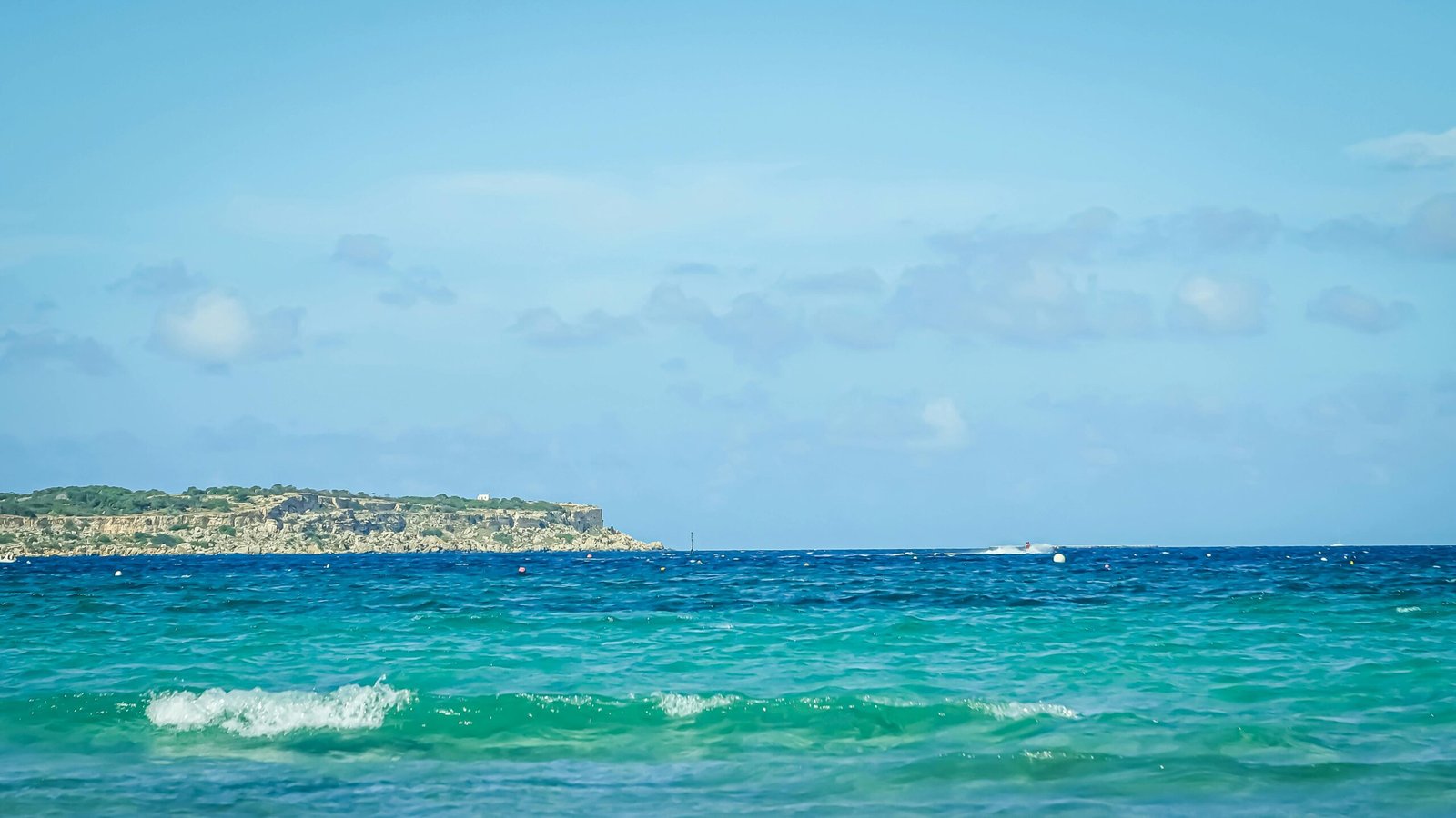 Bugibba and Beyond: Discovering Life in Malta’s Northern Coastal Towns