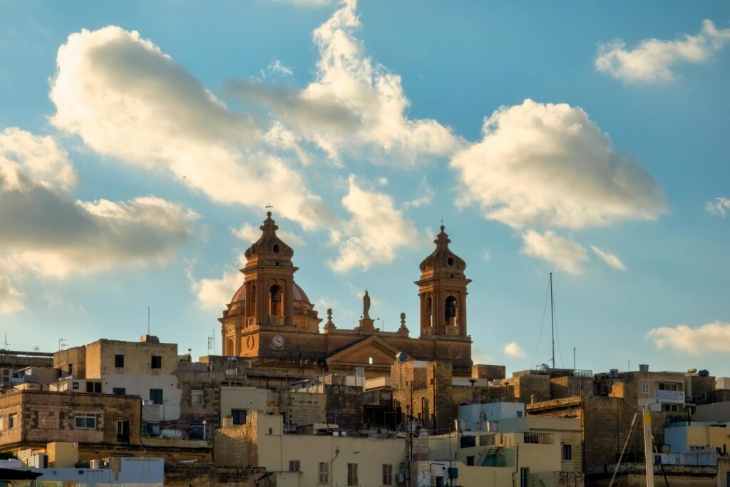 Exploring Malta’s Three Cities and Southern Gems: A Guide for Expats