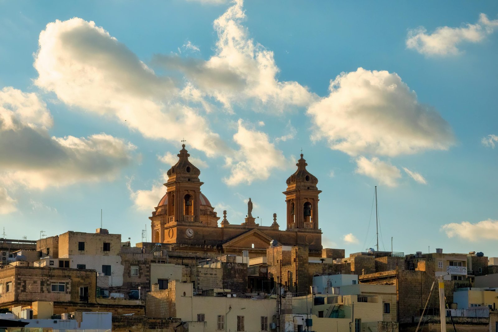 Exploring Malta’s Three Cities and Southern Gems: A Guide for Expats