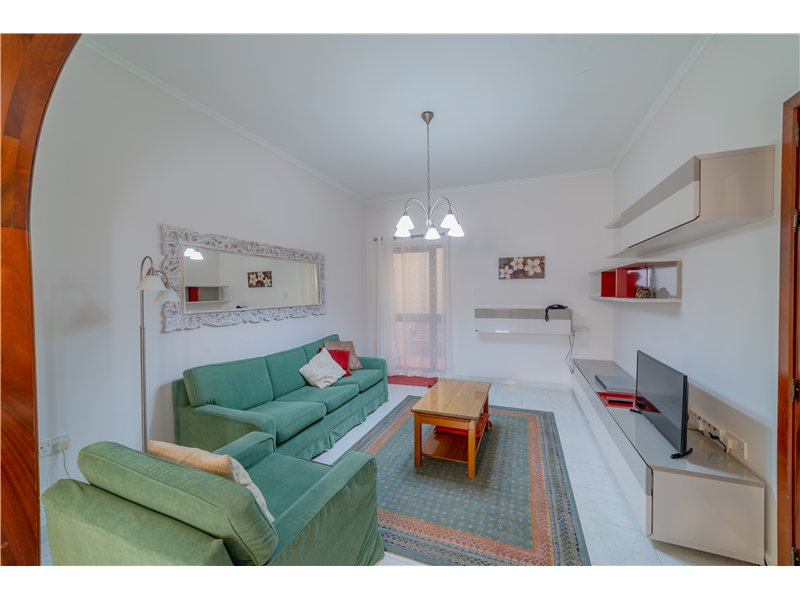 Unique 5 Bedroom House in Marsaskala — A Rare Find! – property photo