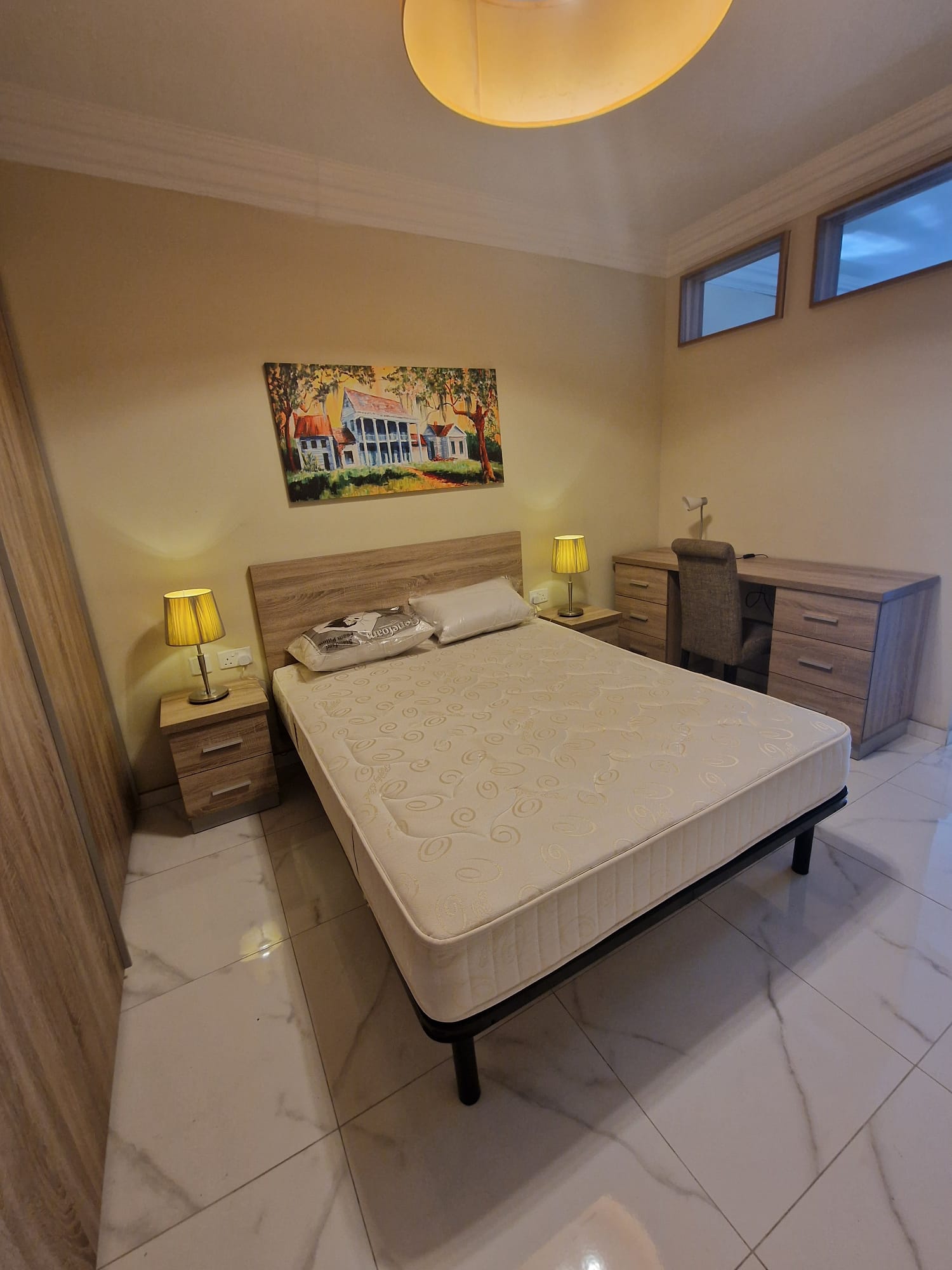 Cozy Studio Apartment in Sliema — Close to All Amenities! – property photo