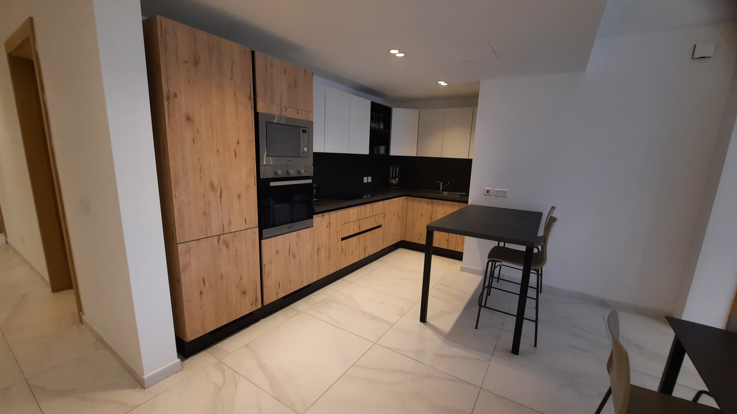 Modern Penthouse in a Newly Built Block – Mosta – property photo