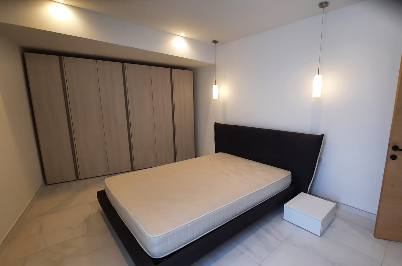 Beautifully Finished 2 Bedroom Apartment in Mosta – property photo