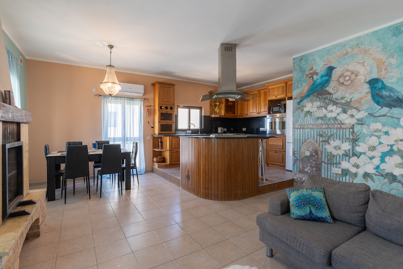 Sliema – Exceptional Designer Penthouse with a Huge Entertainer’s Terrace – property photo