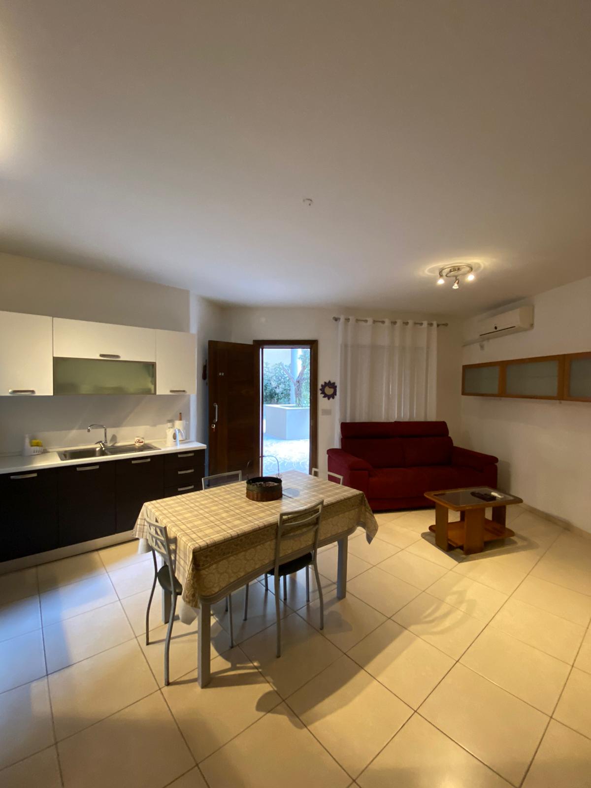 Beautiful Maisonette in San Ġwann – Walking Distance to Mater Dei & University | €1100/month | Available in June – property photo