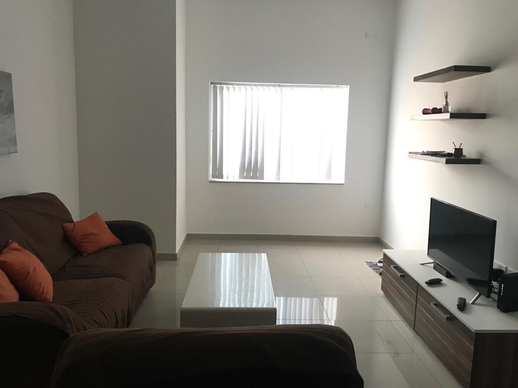 Birkirkara – Modern & Bright 2 Bedroom Penthouse with a Stunning Terrace – property photo