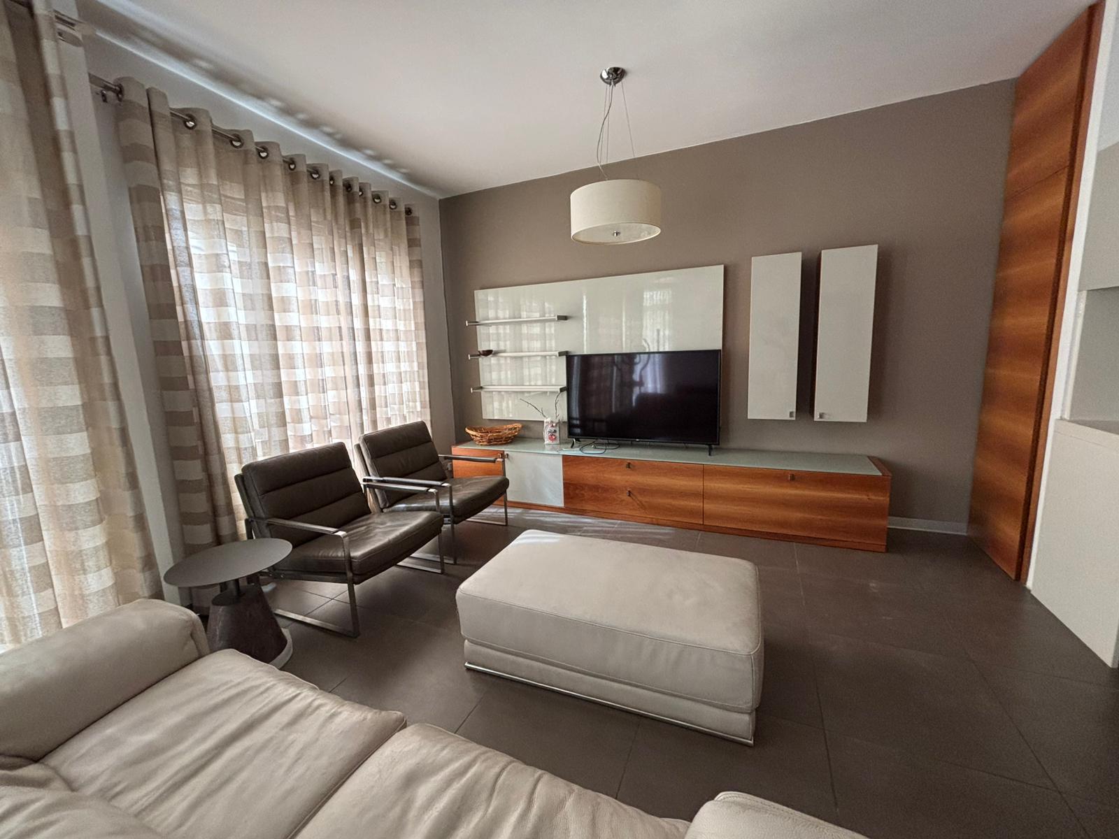 Msida – Highly Finished 3 Bedroom Apartment Minutes from the University | €2,000/month – property photo