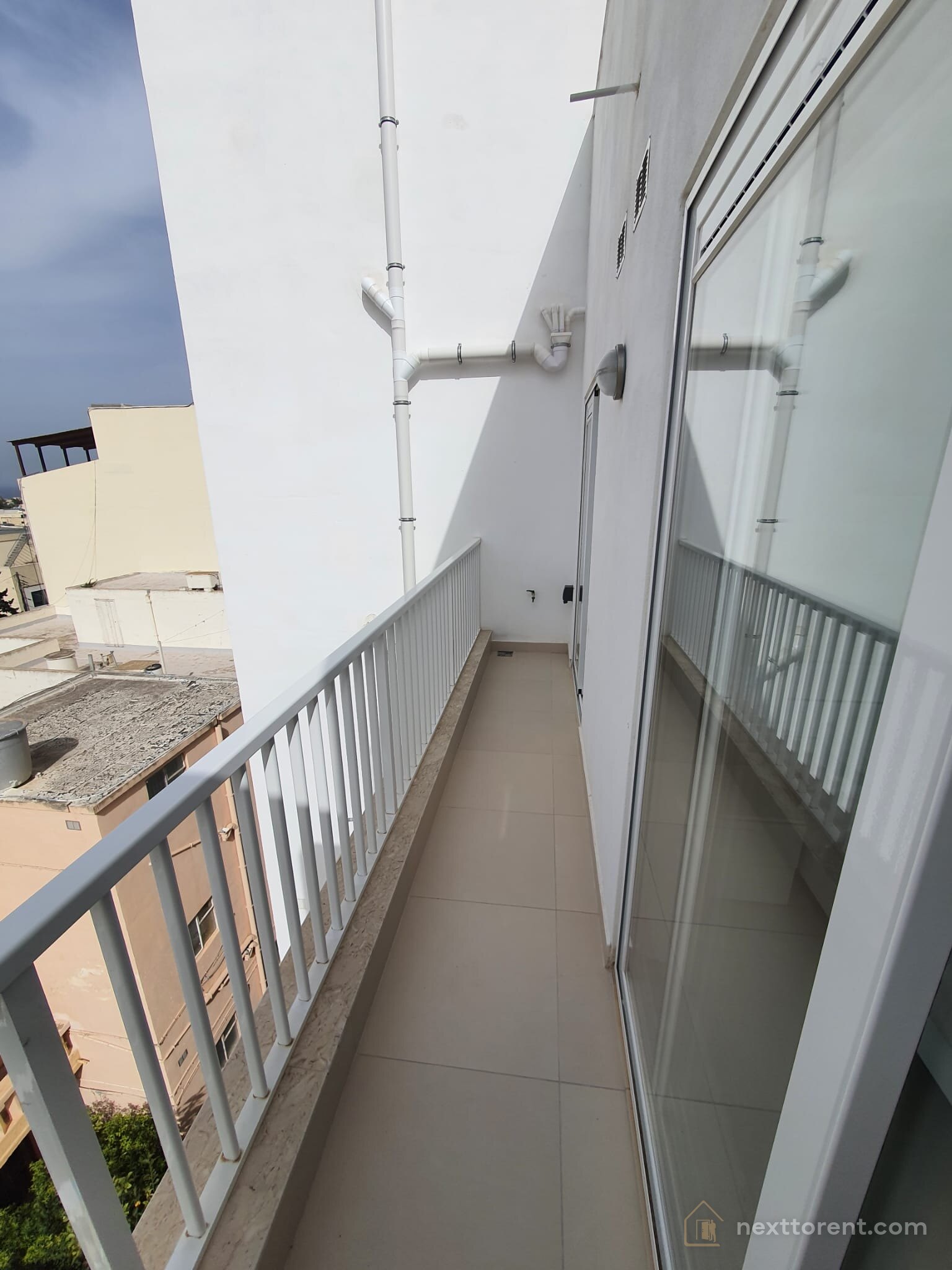 A very modern apartment located in Swieqi! – property photo