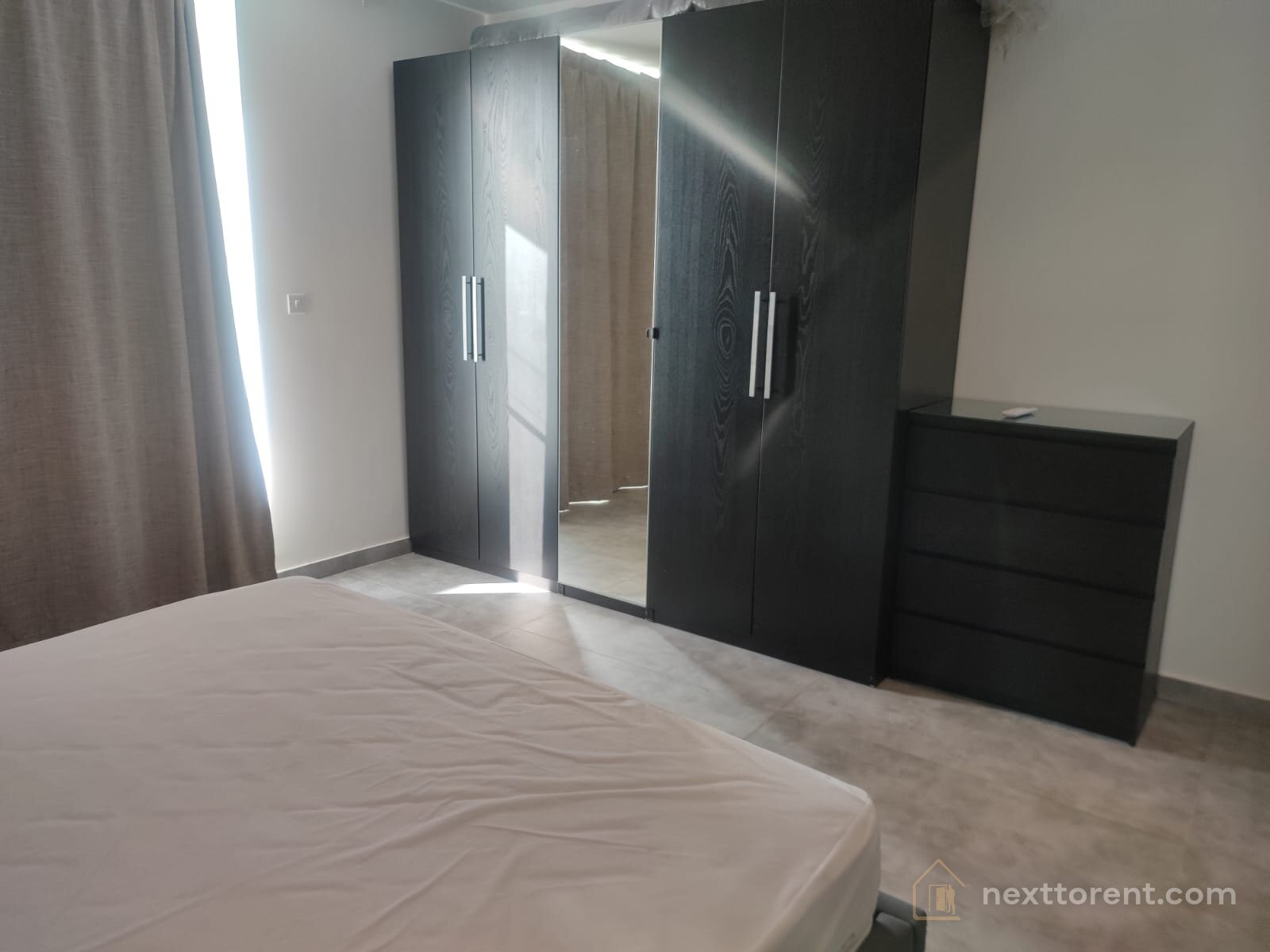A lovely penthouse recently built in San Gwann! – property photo