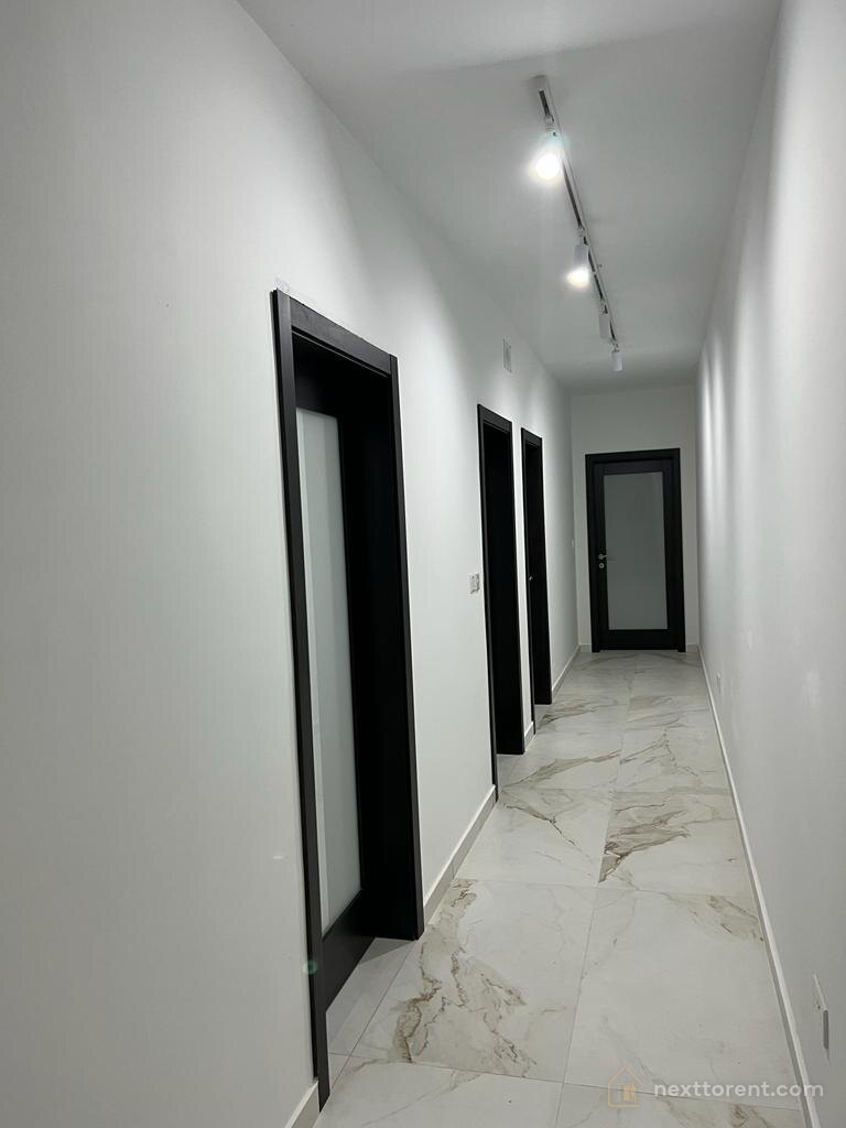Msida Brand New Large 3 Bedroom Penthouse! – property photo