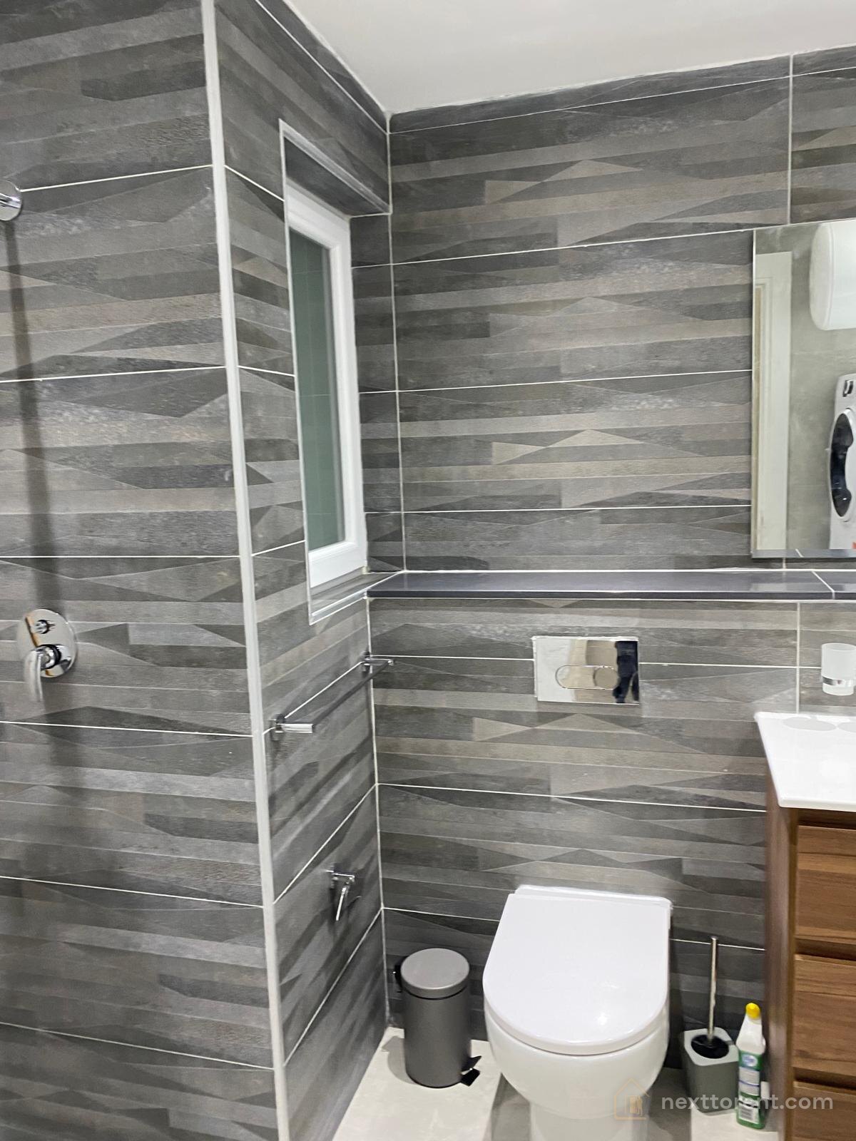 Ta’ Xbiex – Bright & Spacious 3-Bedroom Apartment – property photo